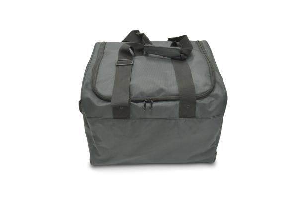 Kofferraum Tasche passend für Volkswagen California T7